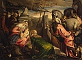 Jacopo Bassano 1561-62.jpg